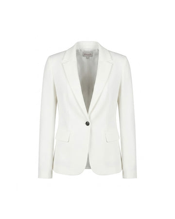 blazer monopetto EMMGAMMA 001 EMME MARELLA 