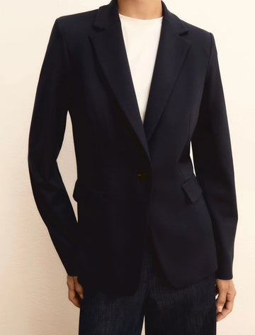 blazer monopetto EMMGAMMA 003 EMME MARELLA 