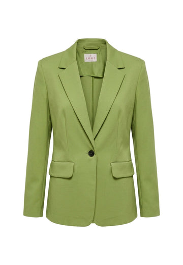 blazer monopetto EMMGAMMA 006 EMME MARELLA 