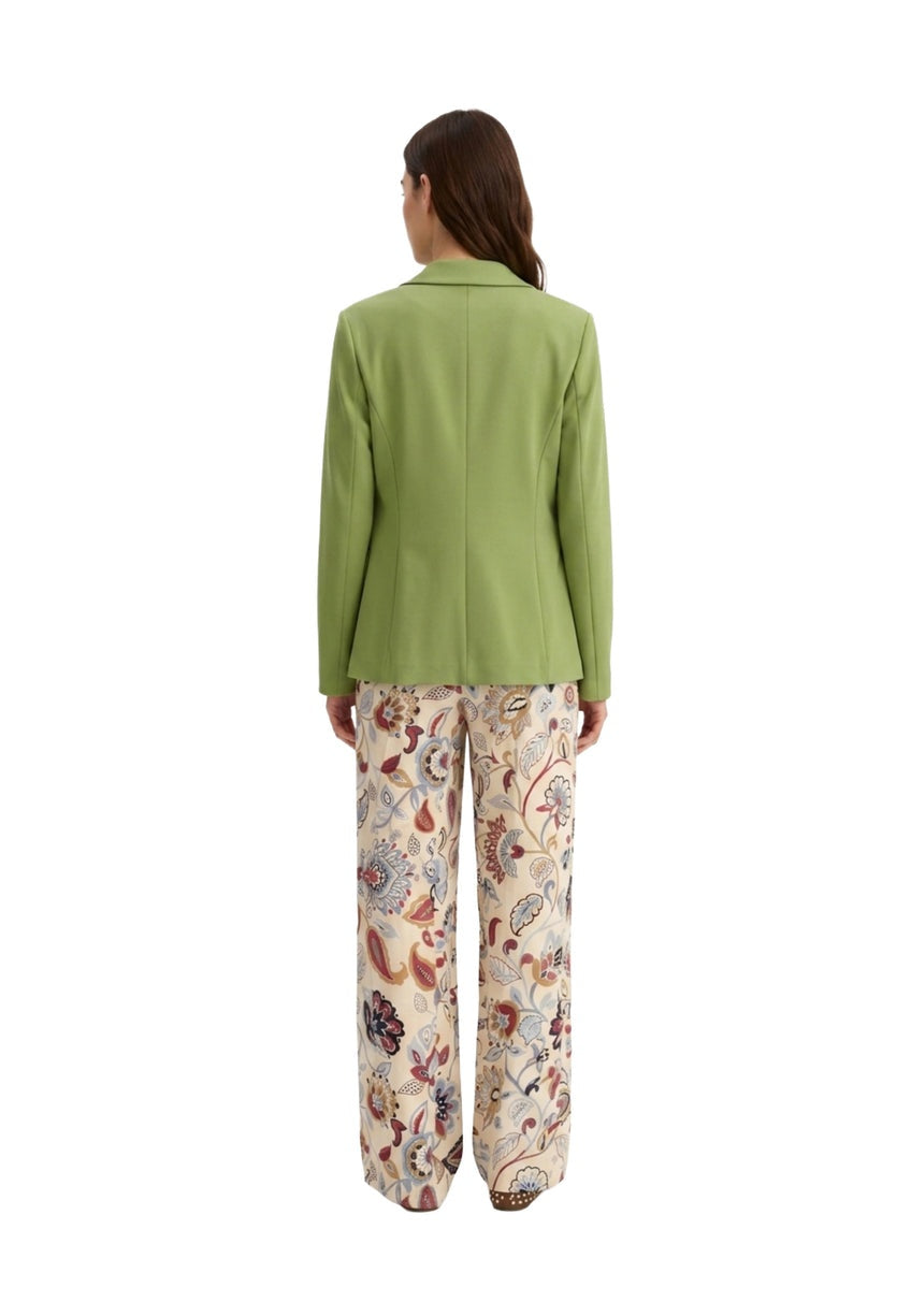 blazer monopetto EMMGAMMA 006 EMME MARELLA 
