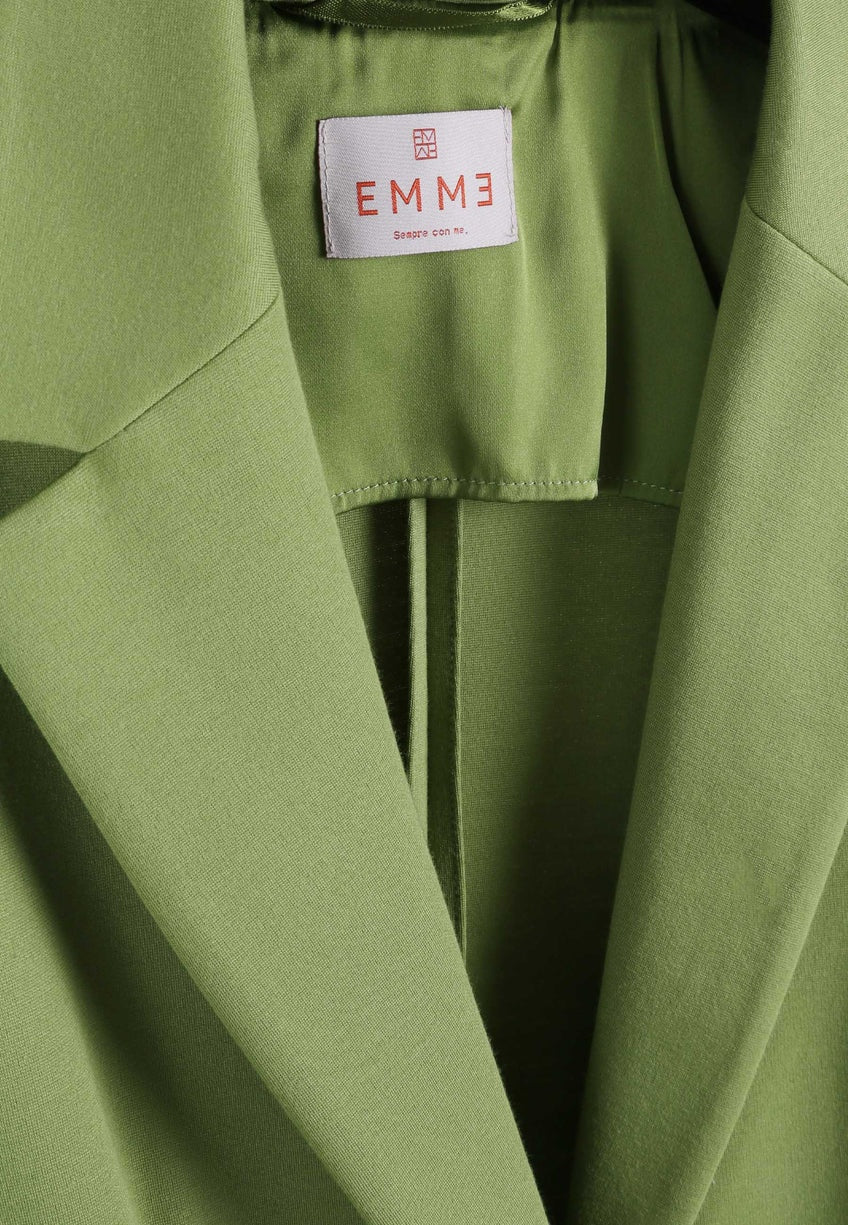 blazer monopetto EMMGAMMA 006 EMME MARELLA 
