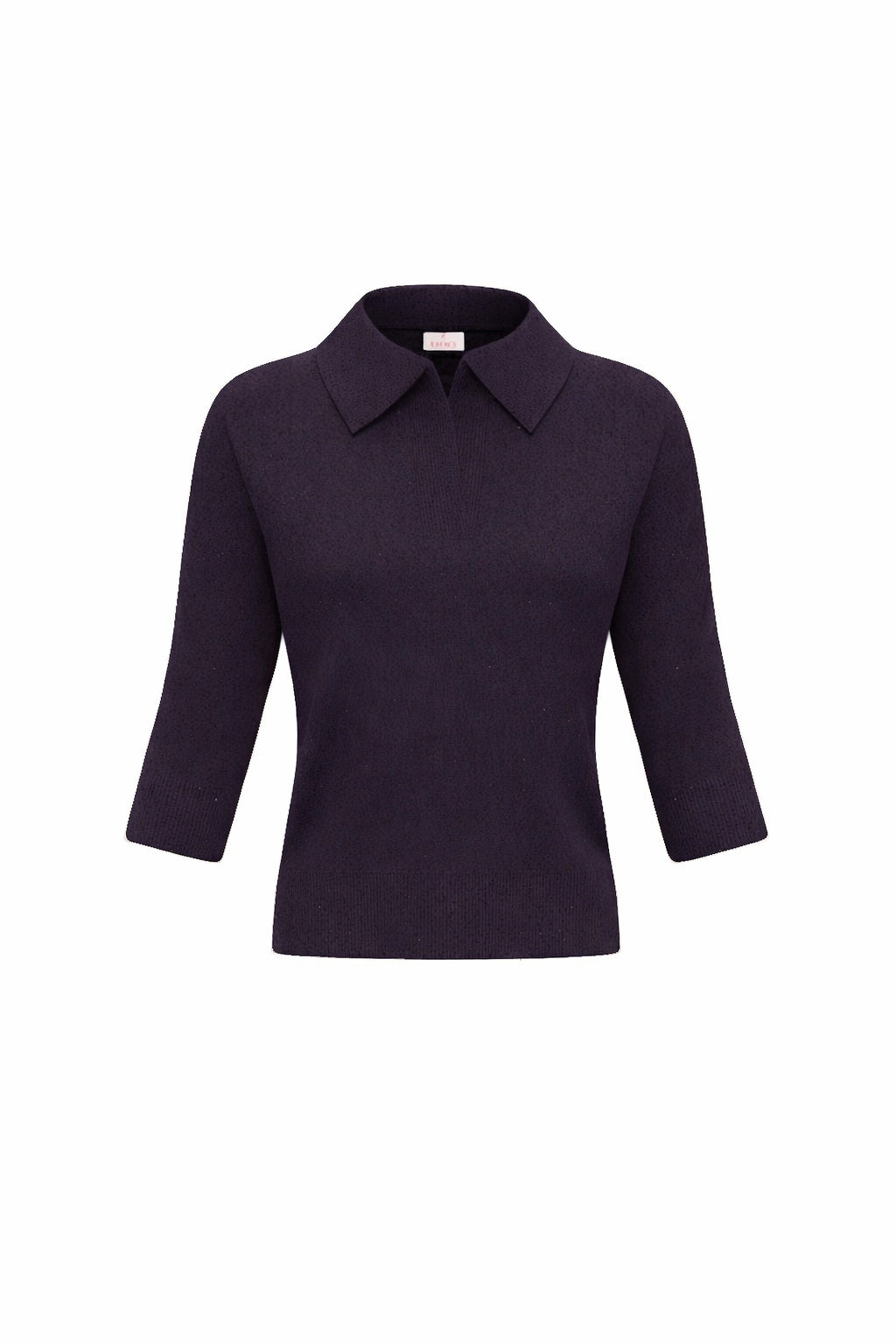 camicia con pailettes EMMLONZA 004 EMME MARELLA 