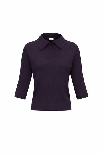 camicia con pailettes EMMLONZA 004 EMME MARELLA 