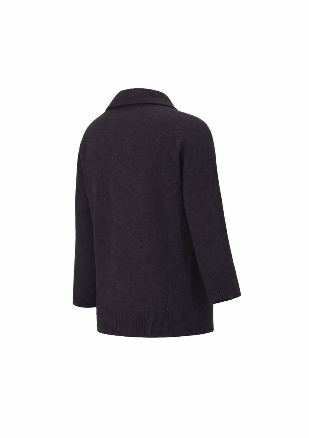 camicia con pailettes EMMLONZA 004 EMME MARELLA 