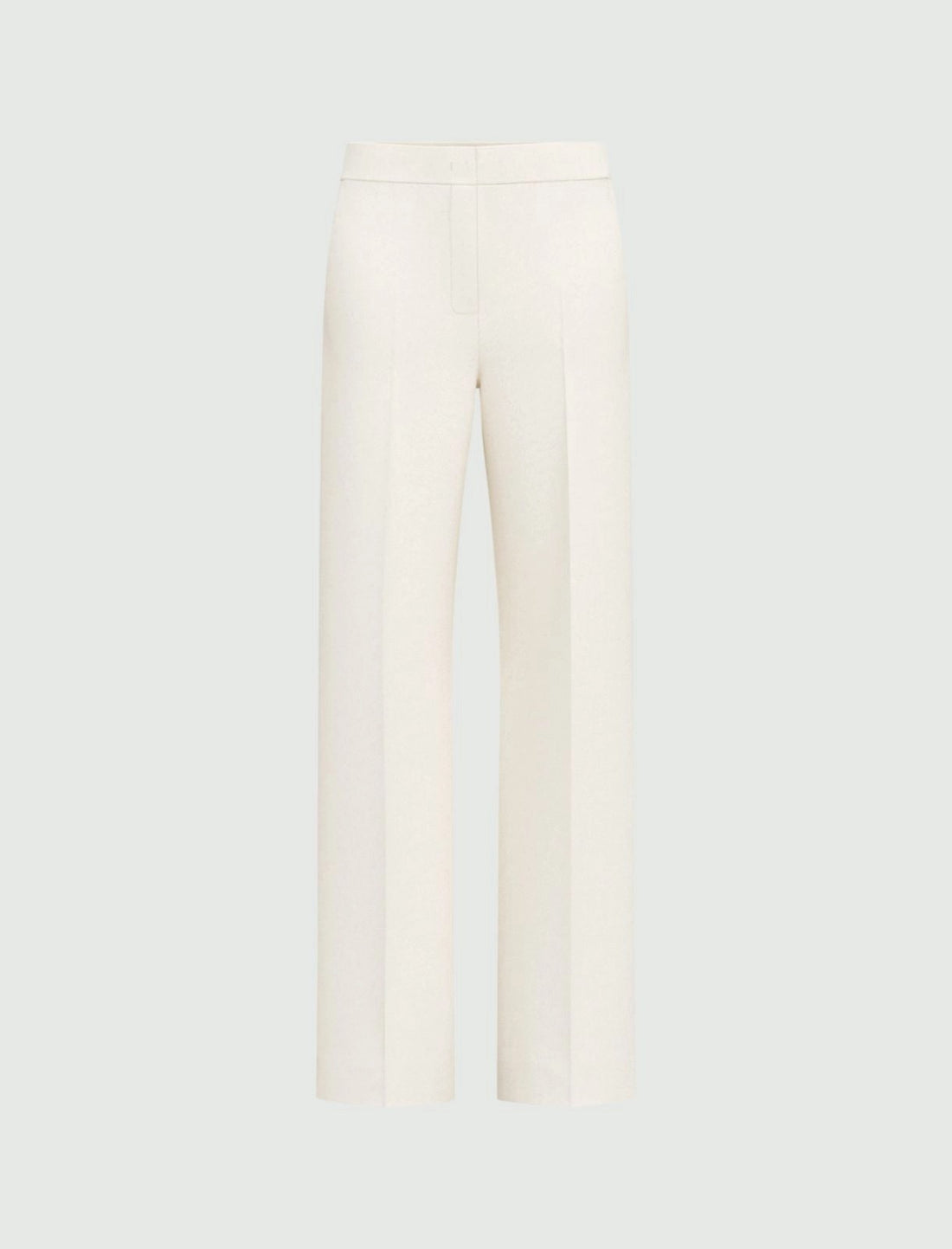 pantalone ampio EMMPALACE 001 EMME MARELLA 