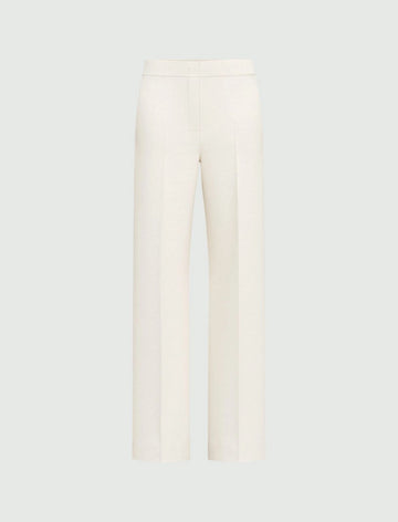 pantalone ampio EMMPALACE 001 EMME MARELLA 