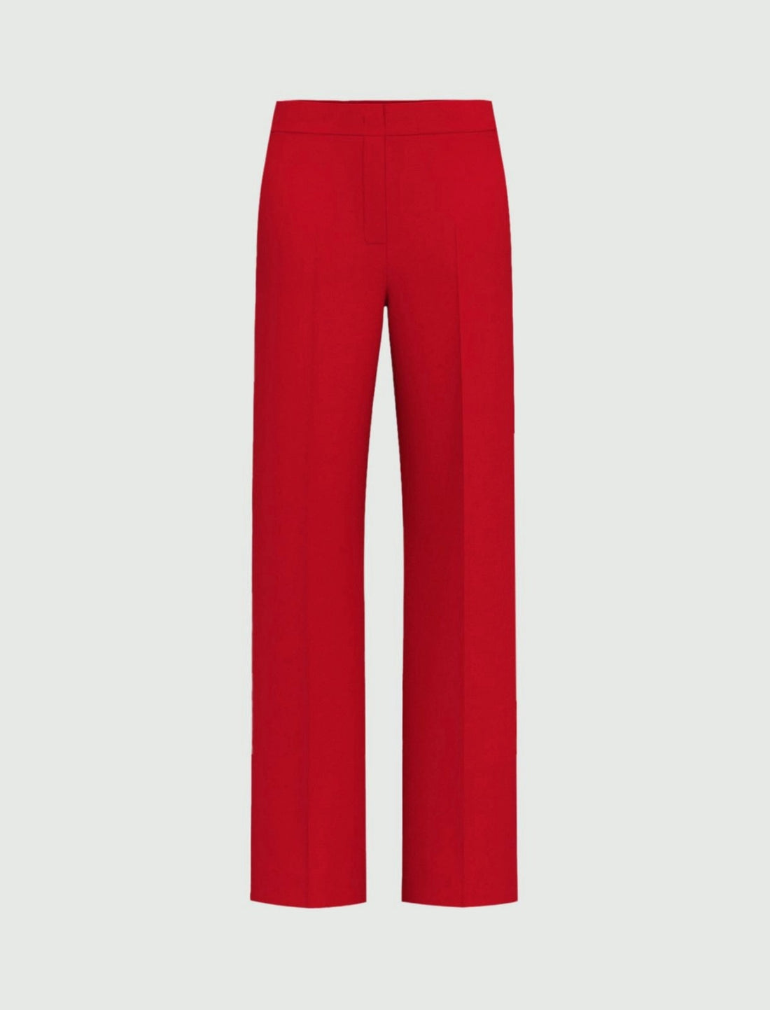 pantalone ampio EMMPALACE 002 EMME MARELLA 
