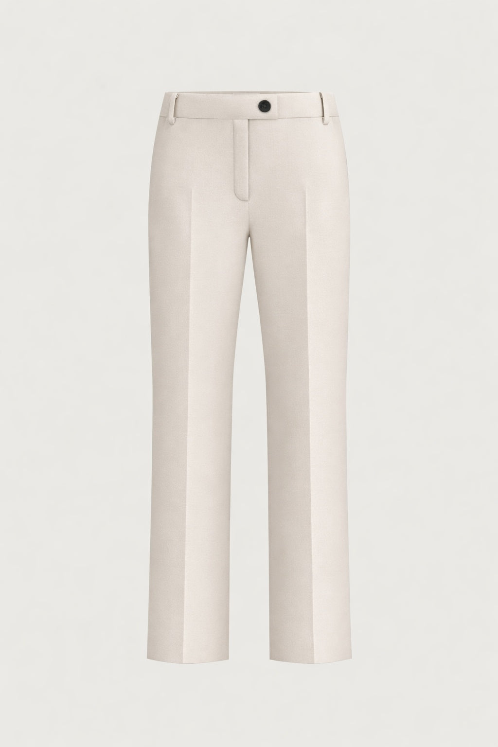 completo giacca e pantalone EMMROMANA 001 EMME MARELLA 
