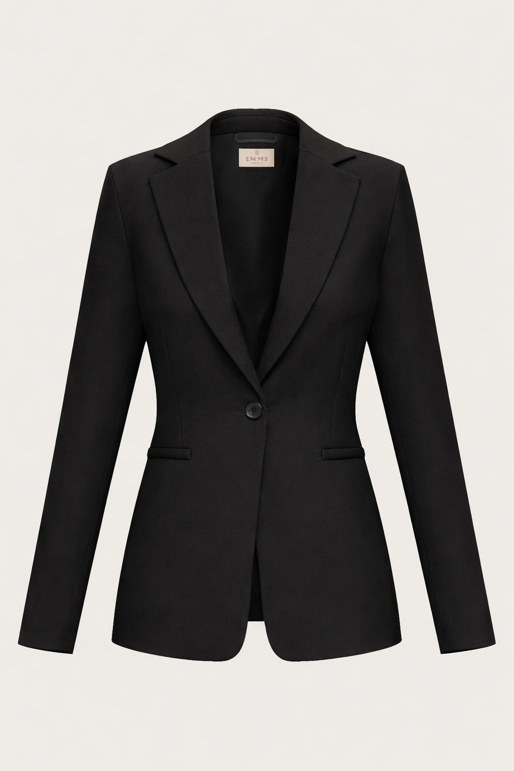 completo giacca e pantalone EMMROMANA 005 EMME MARELLA 