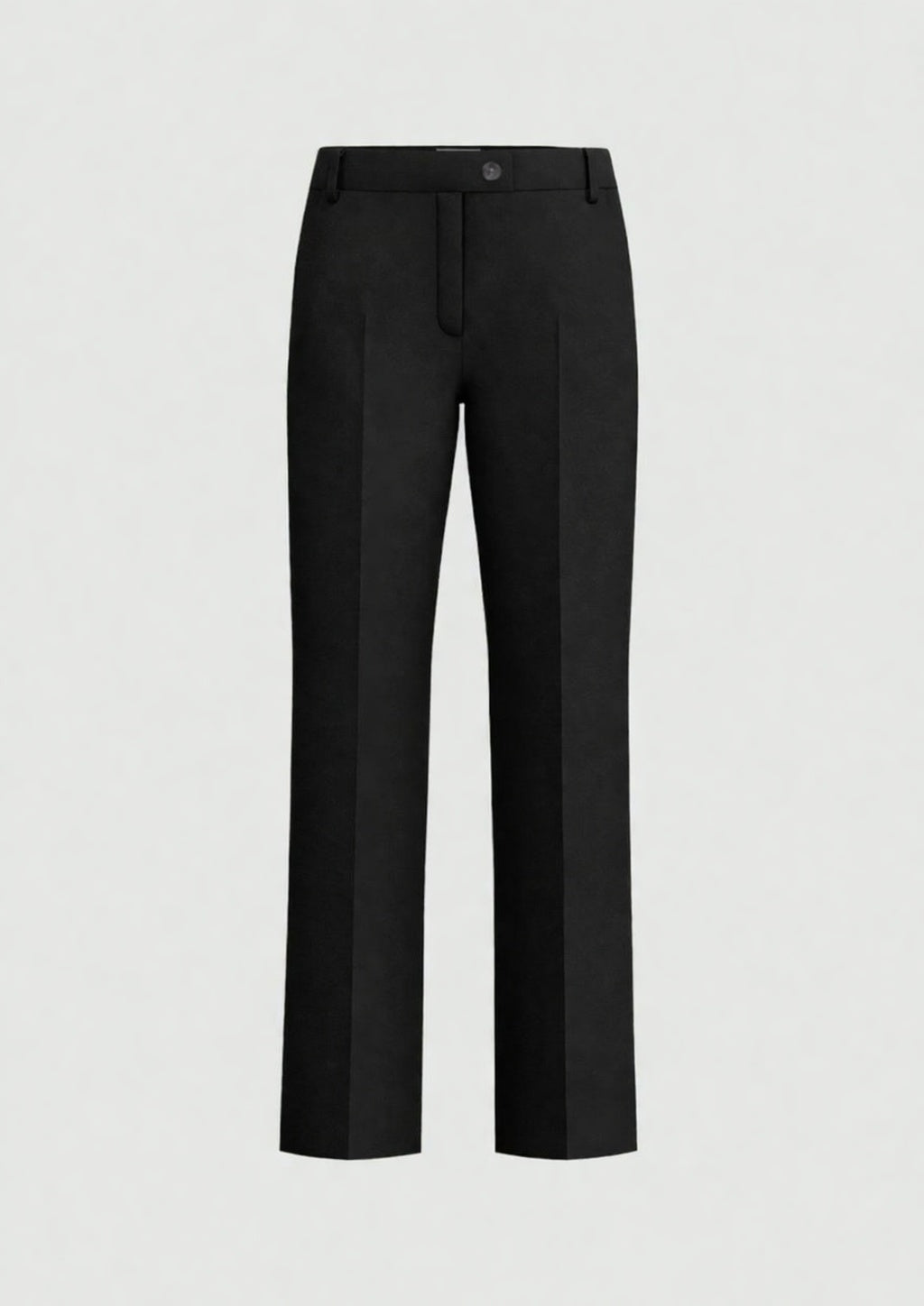 completo giacca e pantalone EMMROMANA 005 EMME MARELLA 