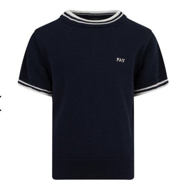  FY9P21 Z3668 618 BLUE FAY 