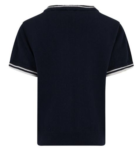  FY9P21 Z3668 618 BLUE FAY 