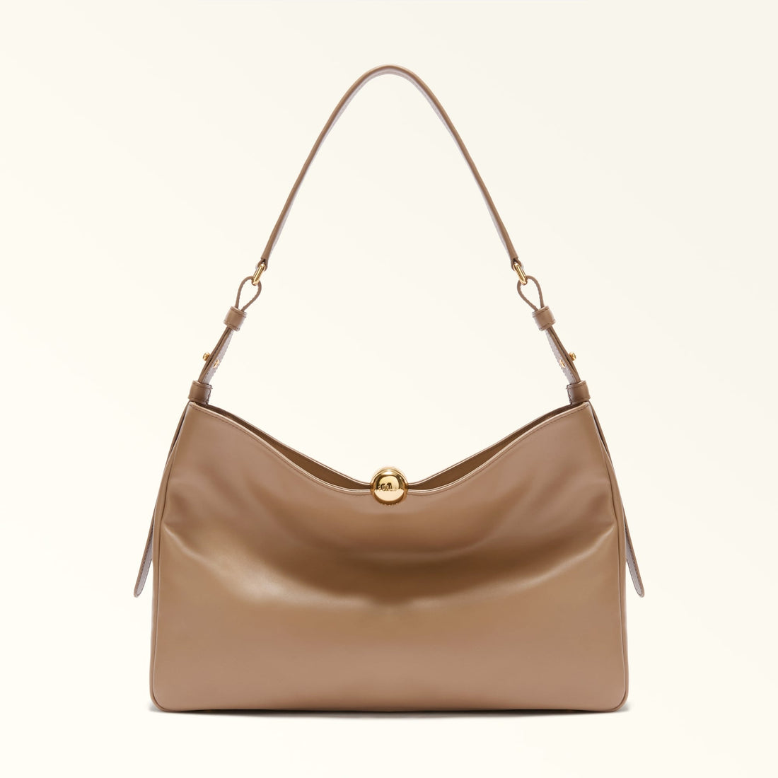 borsa a spalla sfera soft WB01365-BX3168 4489S FURLA 