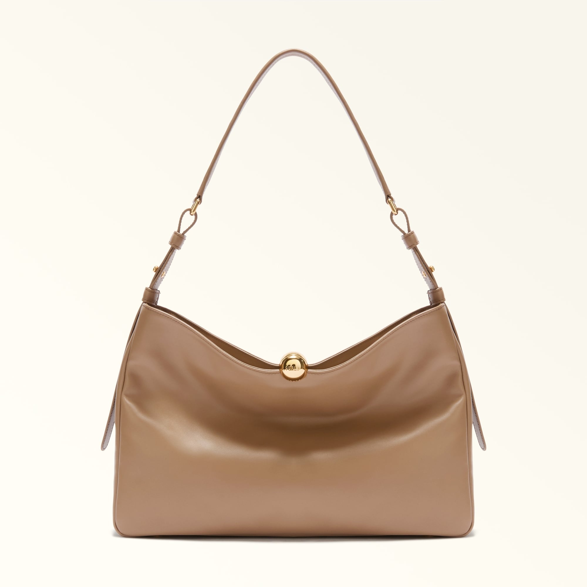 borsa a spalla sfera soft WB01365-BX3168 4489S FURLA 