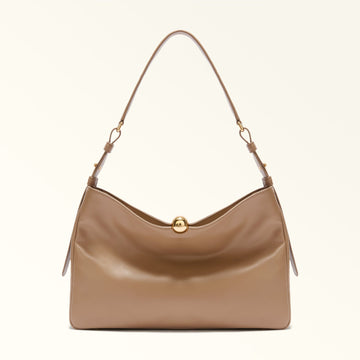 borsa a spalla sfera soft WB01365-BX3168 4489S FURLA 