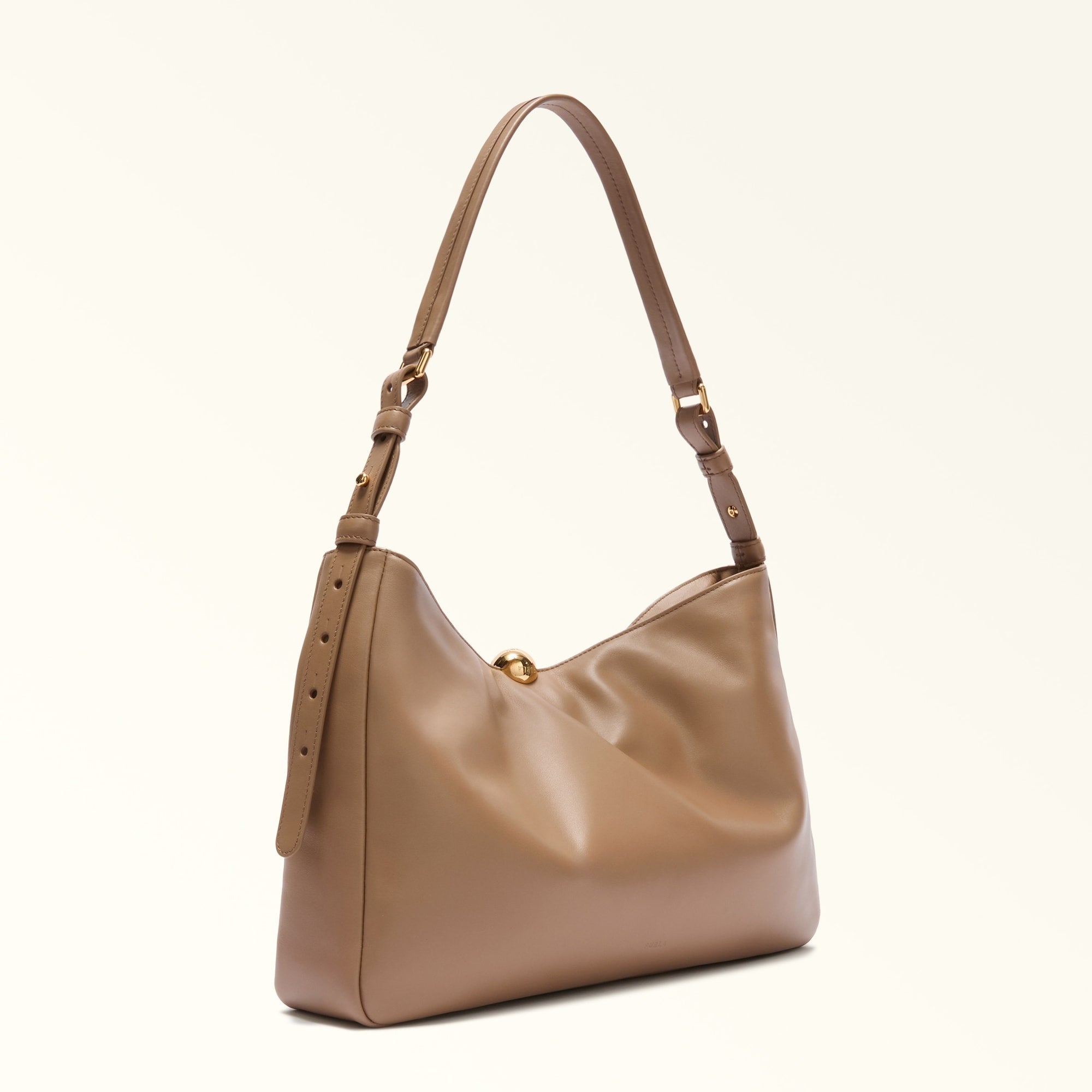 borsa a spalla sfera soft WB01365-BX3168 4489S FURLA 