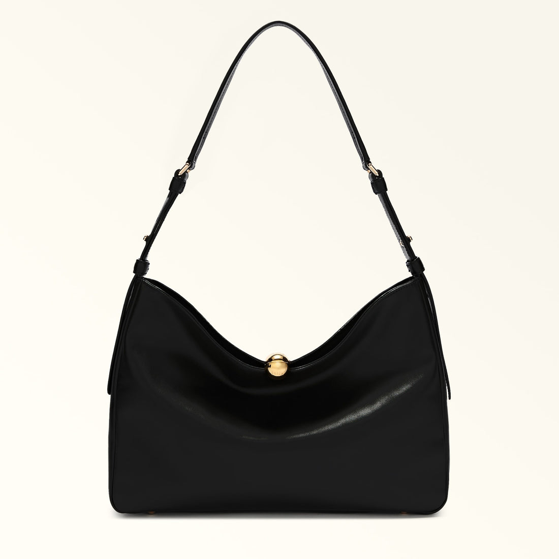 borsa a spalla sfera soft WB01365-BX3168 O6000 FURLA 