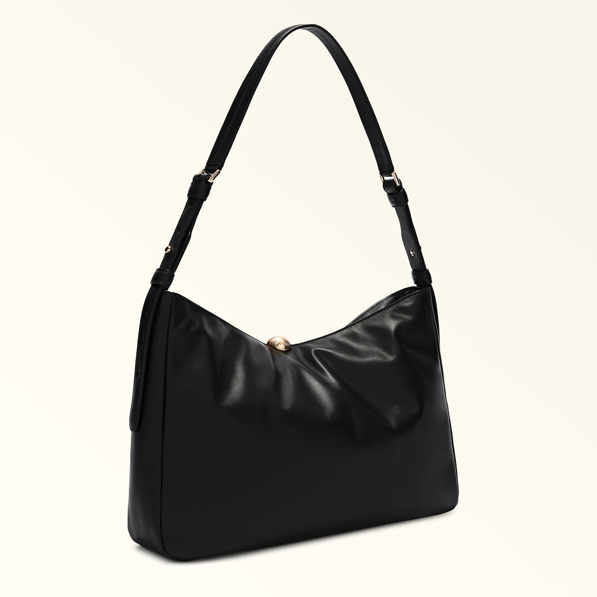 borsa a spalla sfera soft WB01365-BX3168 O6000 FURLA 
