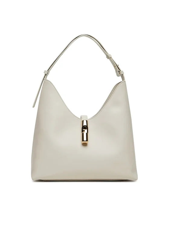 borsa goccia a spalla WB01499-BX3104 1704S FURLA 