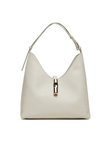 borsa goccia a spalla WB01499-BX3104 1704S FURLA 