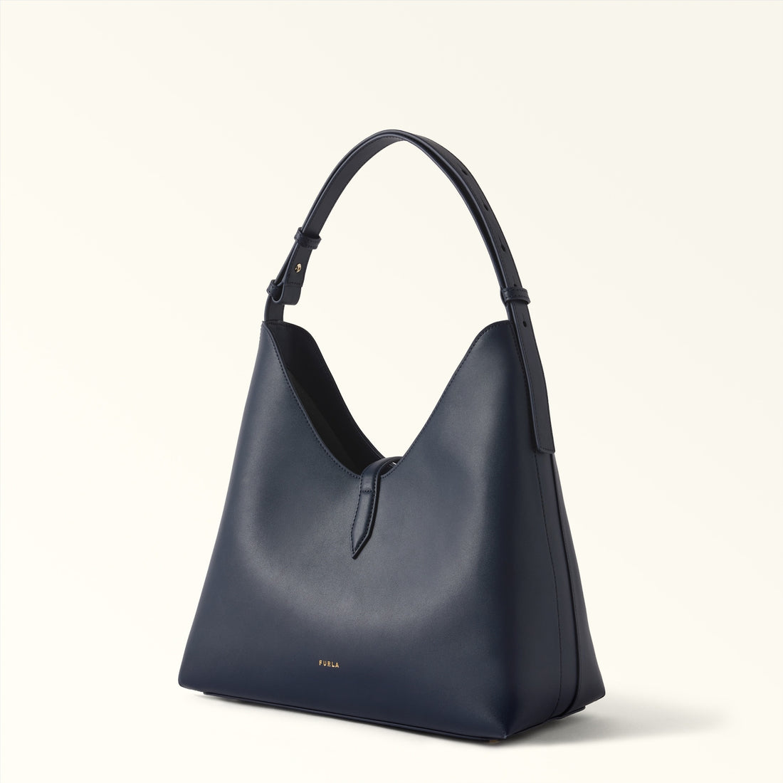 borsa goccia a spalla WB01499-BX3104 4852S FURLA 