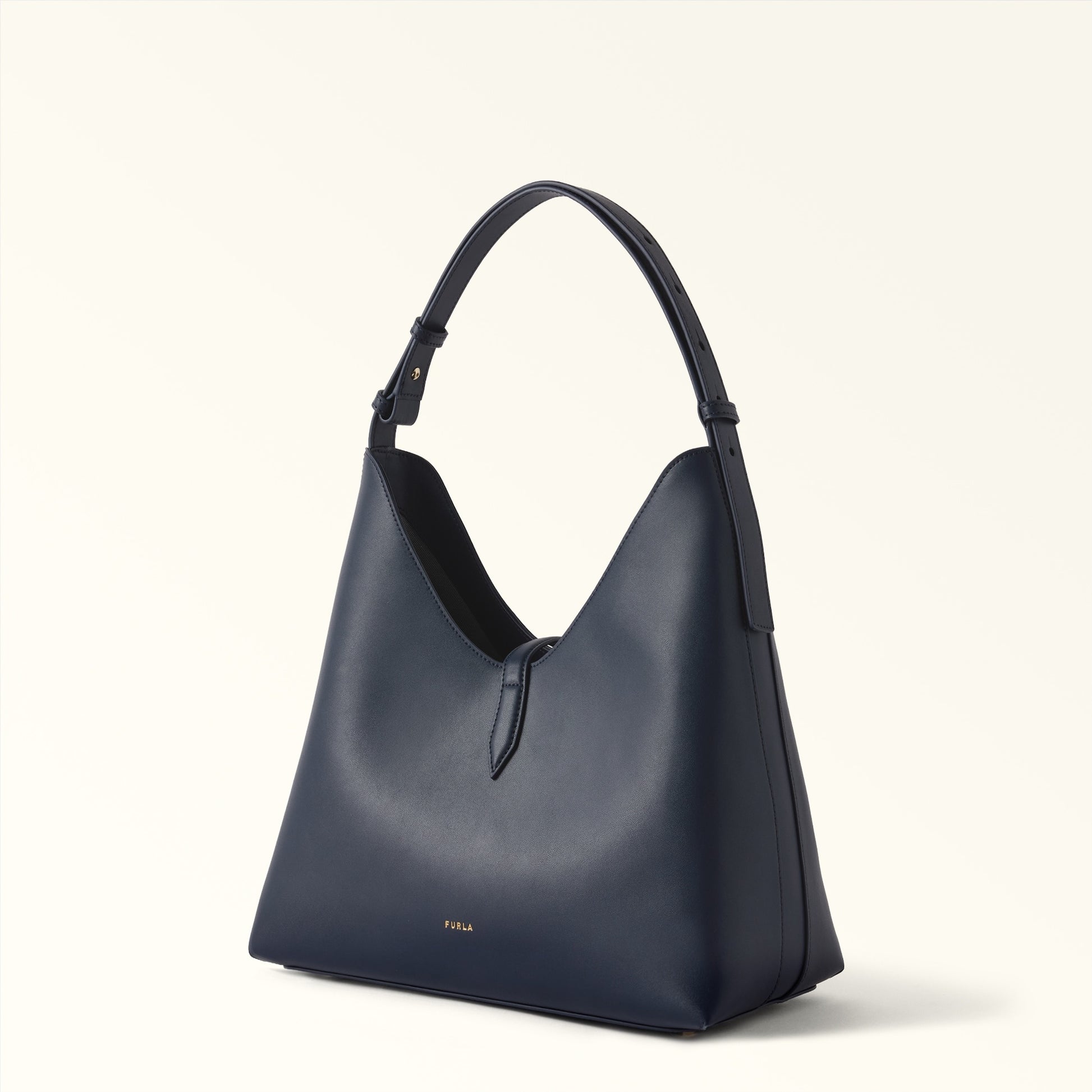 borsa goccia a spalla WB01499-BX3104 4852S FURLA 