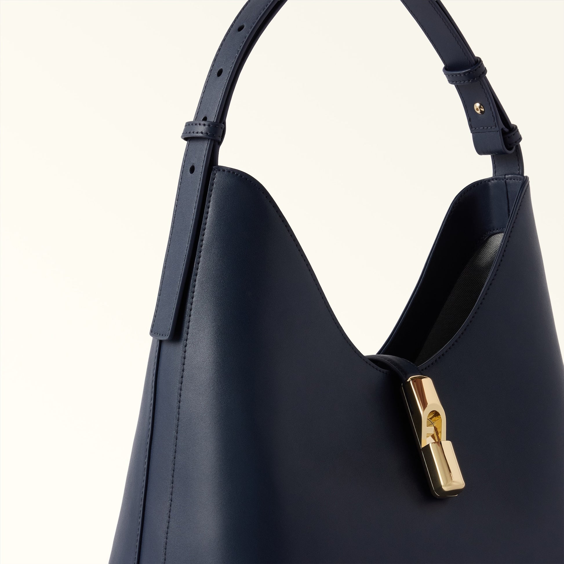 borsa goccia a spalla WB01499-BX3104 4852S FURLA 