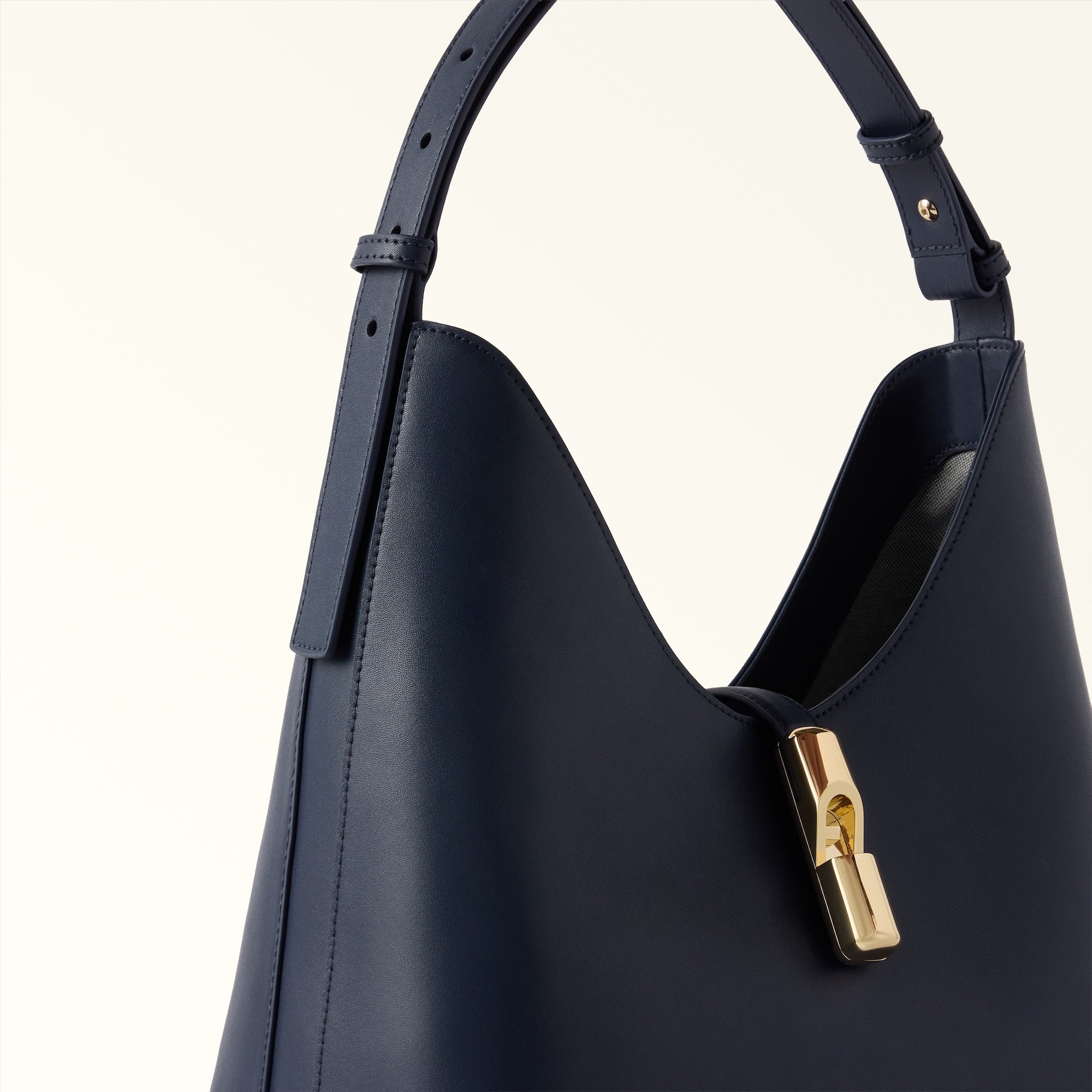 borsa goccia a spalla WB01499-BX3104 4852S FURLA 