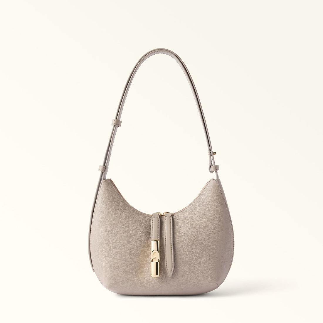 borsa a spalla furla WB01500-BX33533 4488S FURLA 