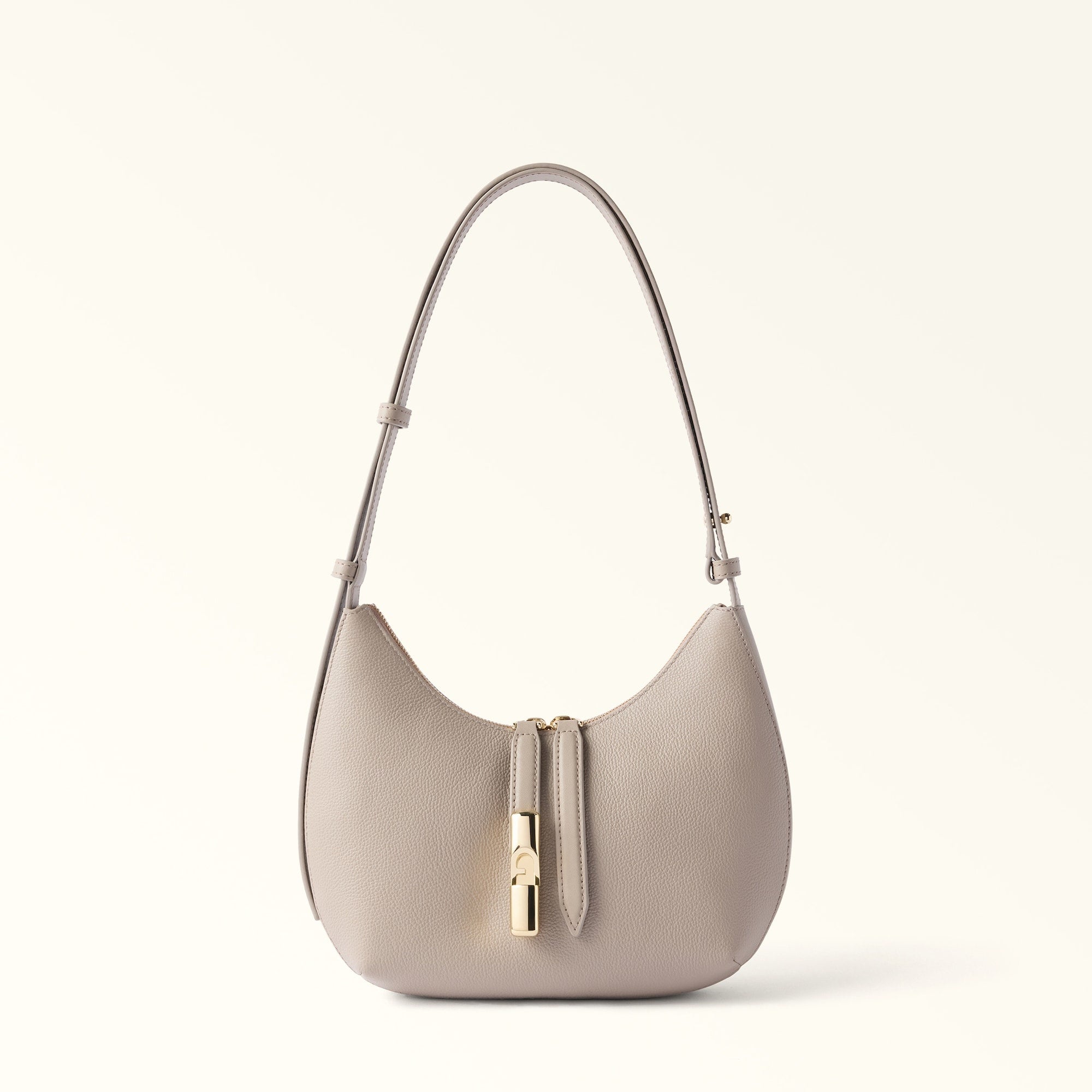 borsa a spalla furla WB01500-BX33533 4488S FURLA 