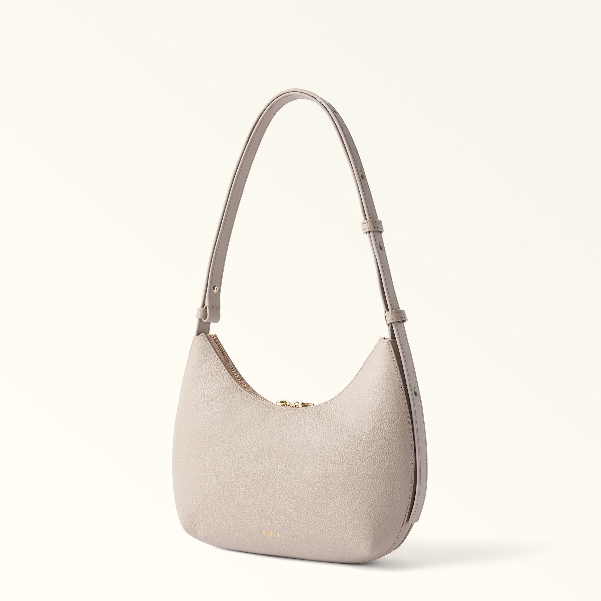 borsa a spalla furla WB01500-BX33533 4488S FURLA 