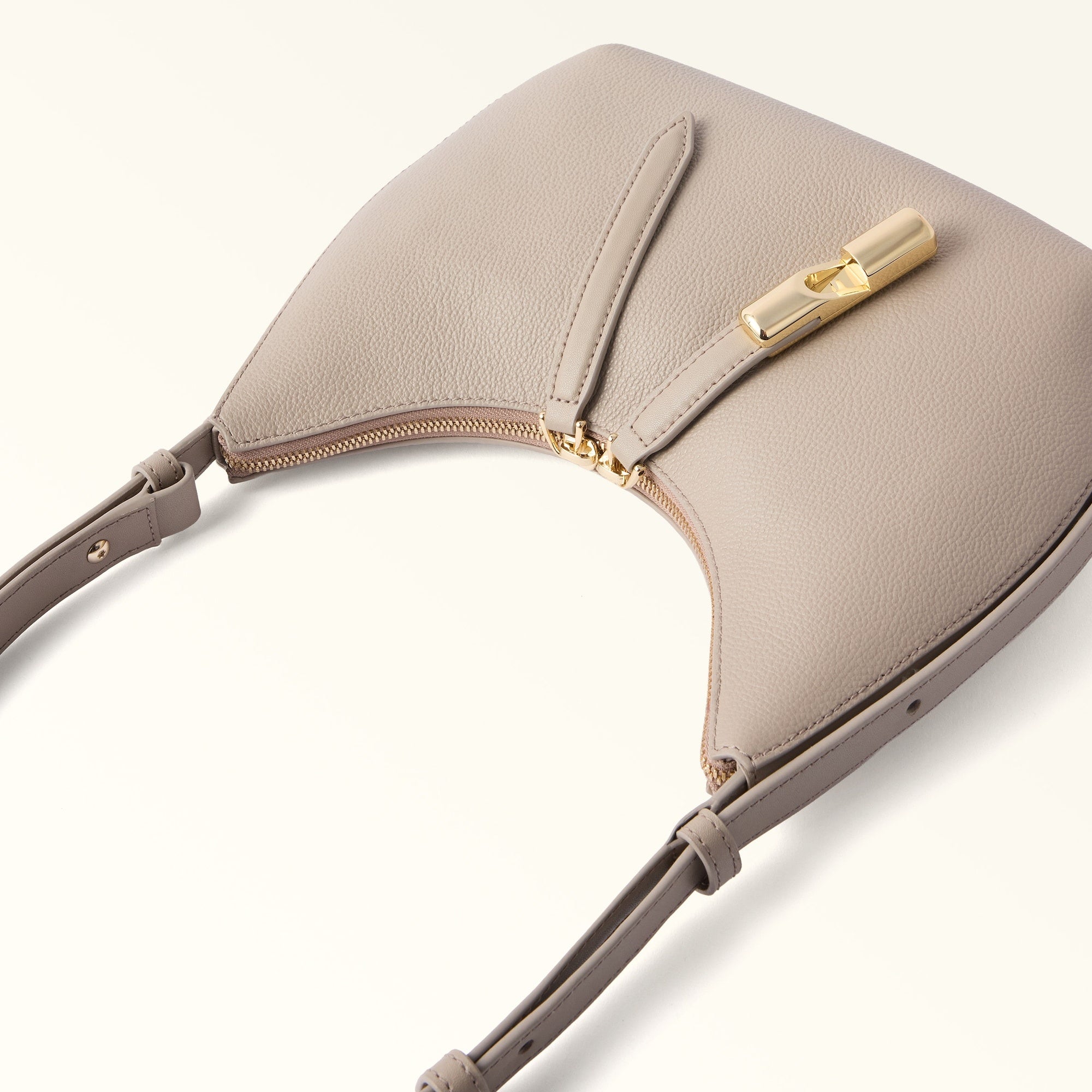 borsa a spalla furla WB01500-BX33533 4488S FURLA 