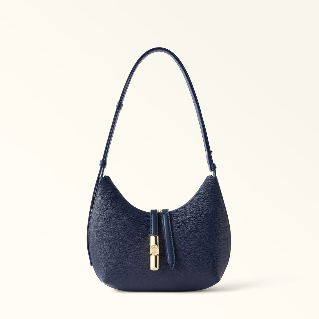 borsa a spalla furla WB01500-BX3353 4852S FURLA 