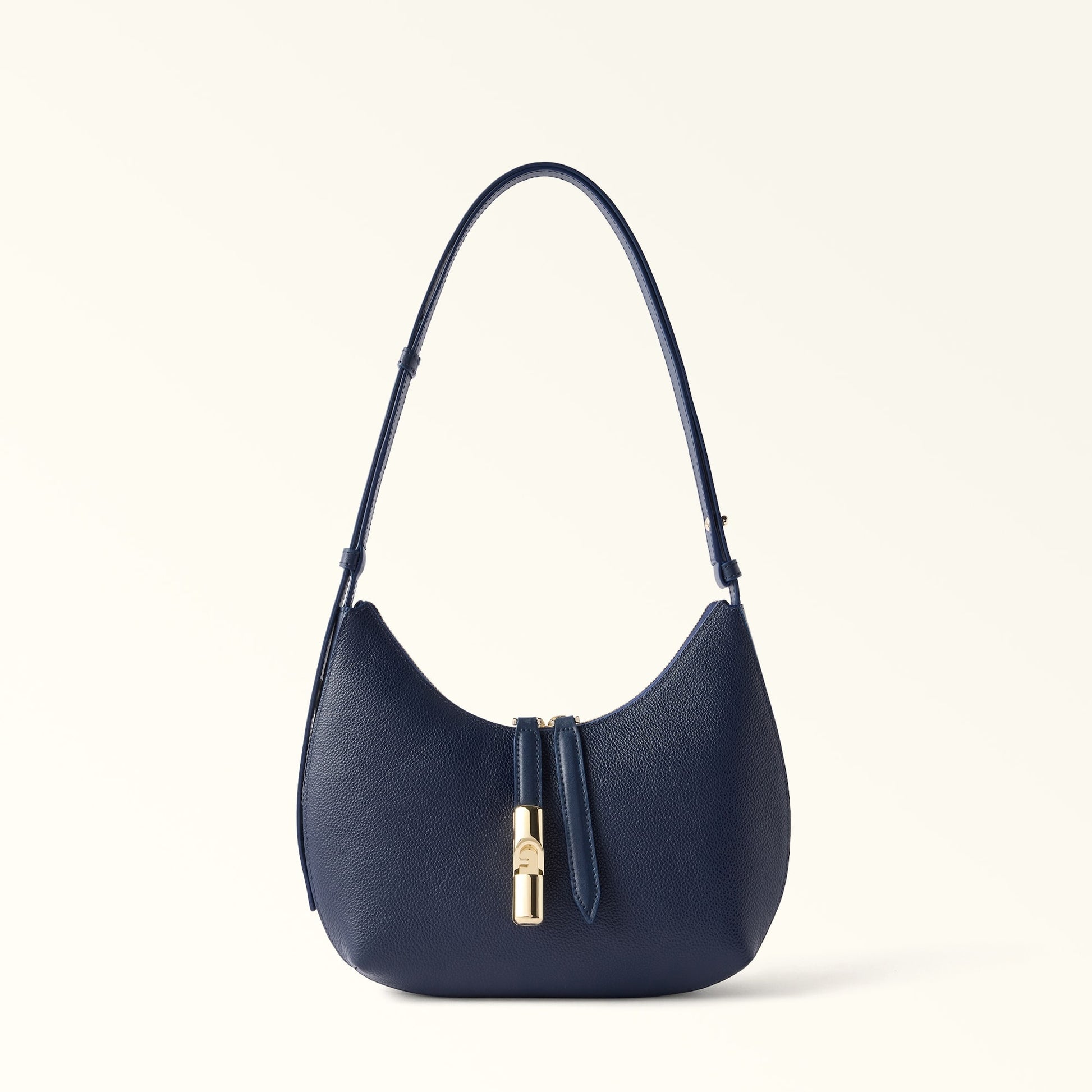 borsa a spalla furla WB01500-BX3353 4852S FURLA 
