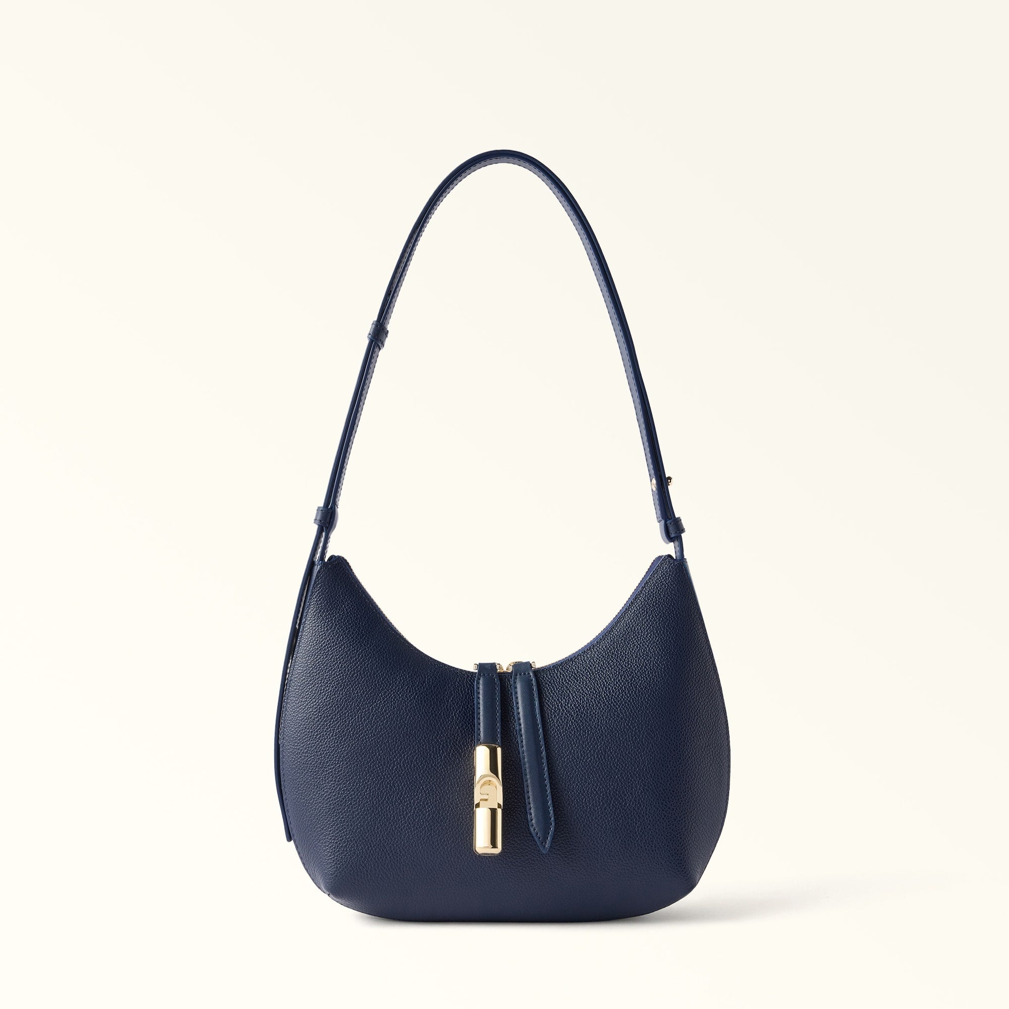borsa a spalla furla WB01500-BX3353 4852S FURLA 
