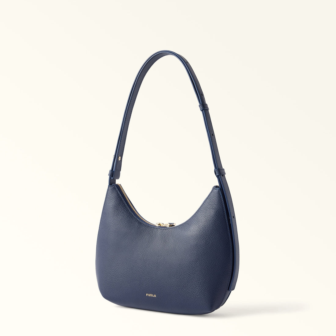 borsa a spalla furla WB01500-BX3353 4852S FURLA 