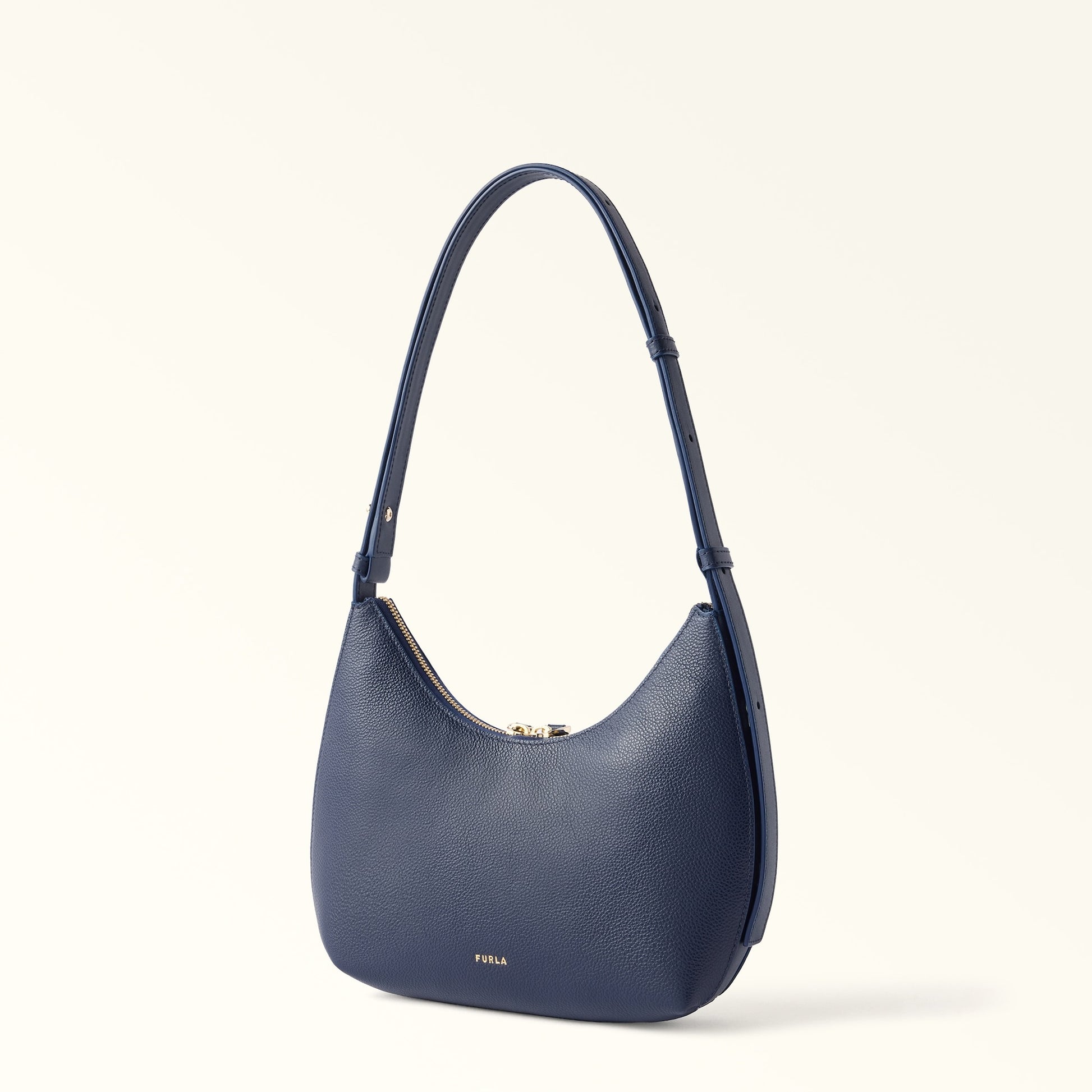 borsa a spalla furla WB01500-BX3353 4852S FURLA 