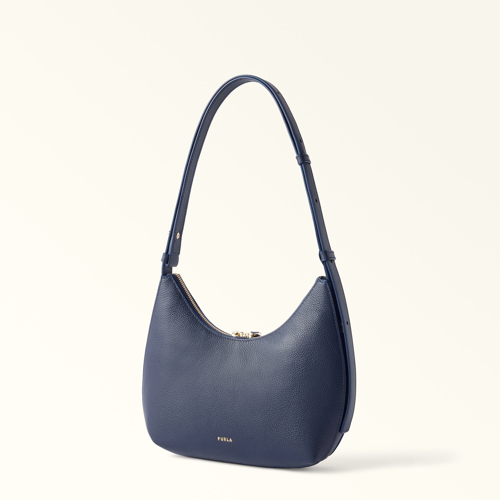 borsa a spalla furla WB01500-BX3353 4852S FURLA 