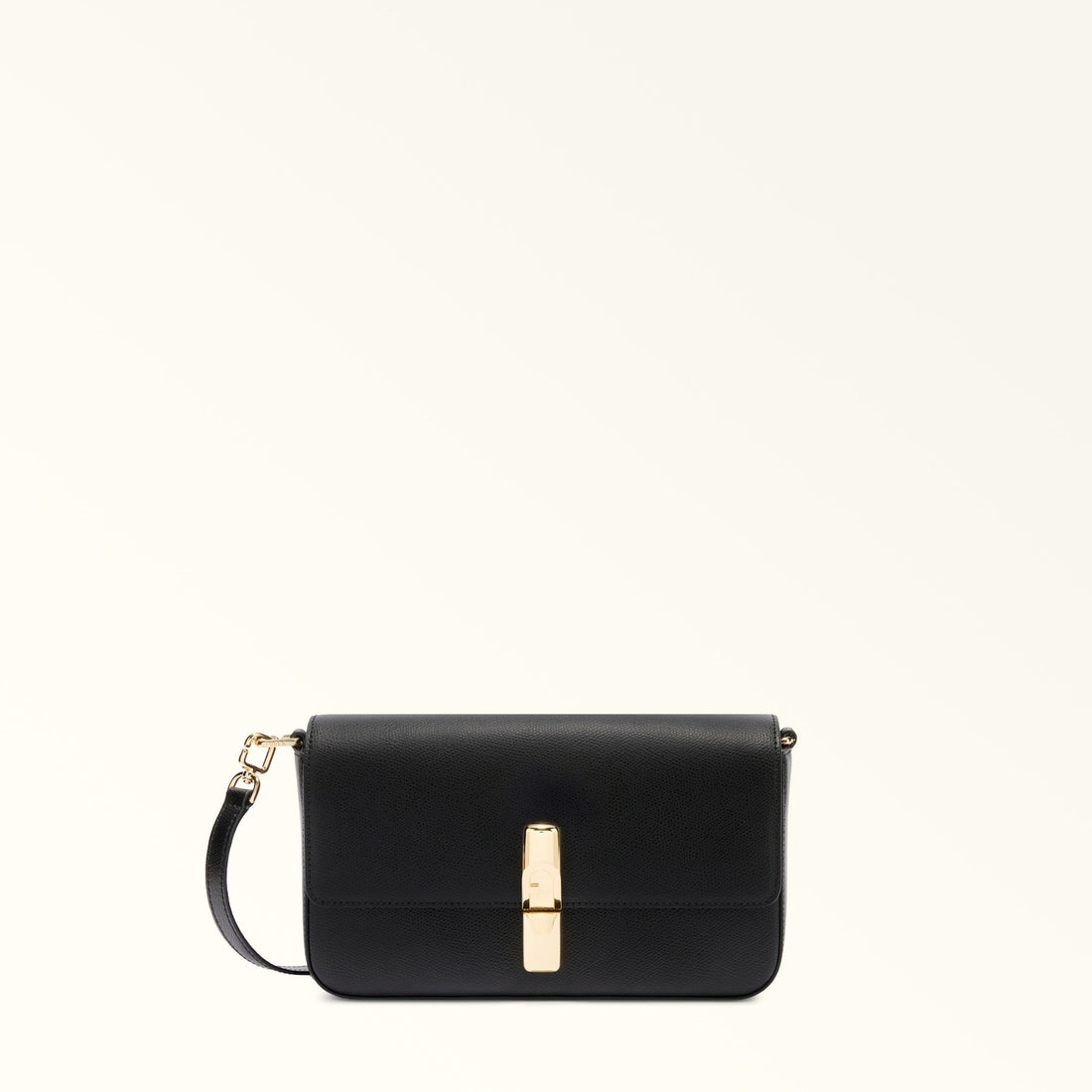 Borsa Iride a tracolla WB01826-ARE000 O6000 FURLA 