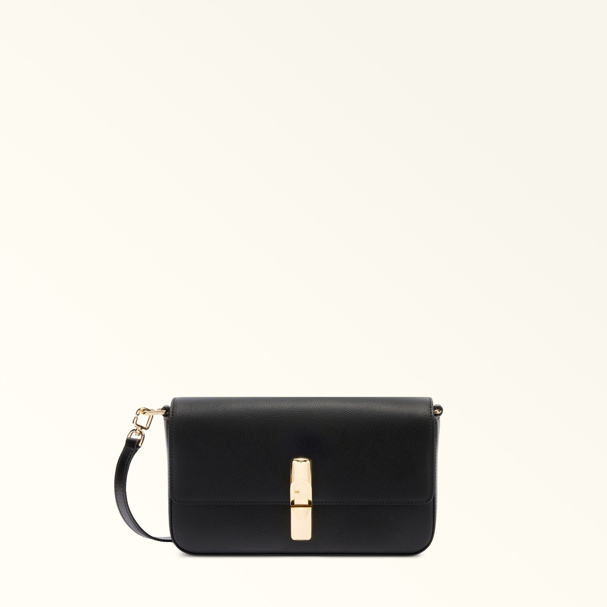 Borsa Iride a tracolla WB01826-ARE000 O6000 FURLA 