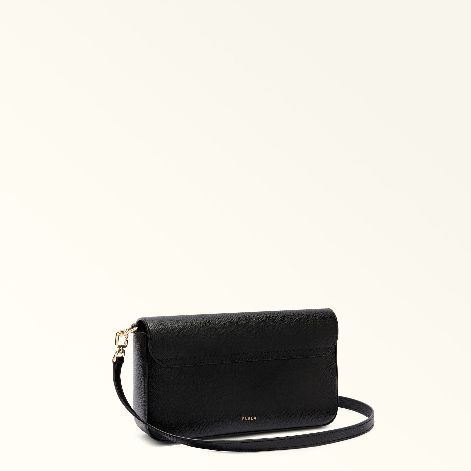 Borsa Iride a tracolla WB01826-ARE000 O6000 FURLA 