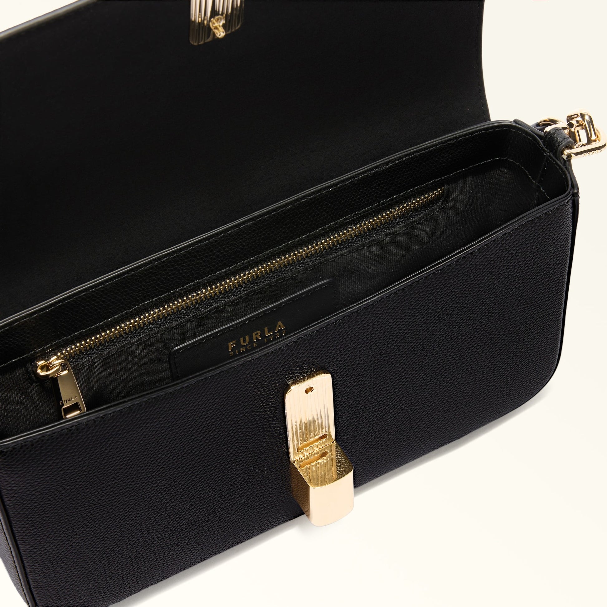 Borsa Iride a tracolla WB01826-ARE000 O6000 FURLA 