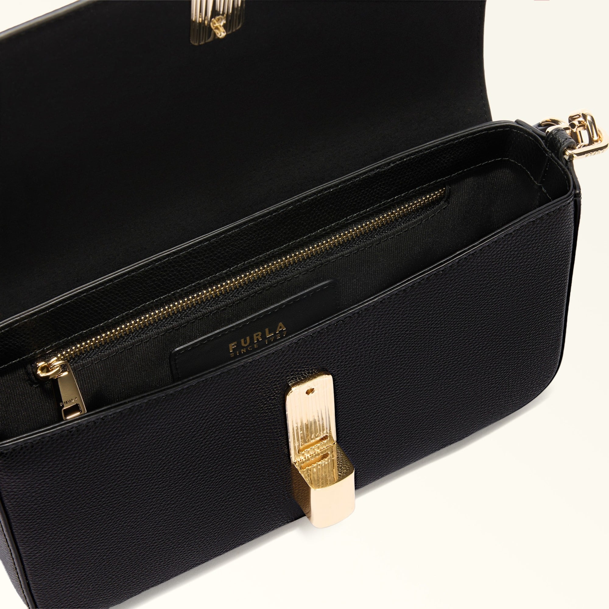 Borsa Iride a tracolla WB01826-ARE000 O6000 FURLA 
