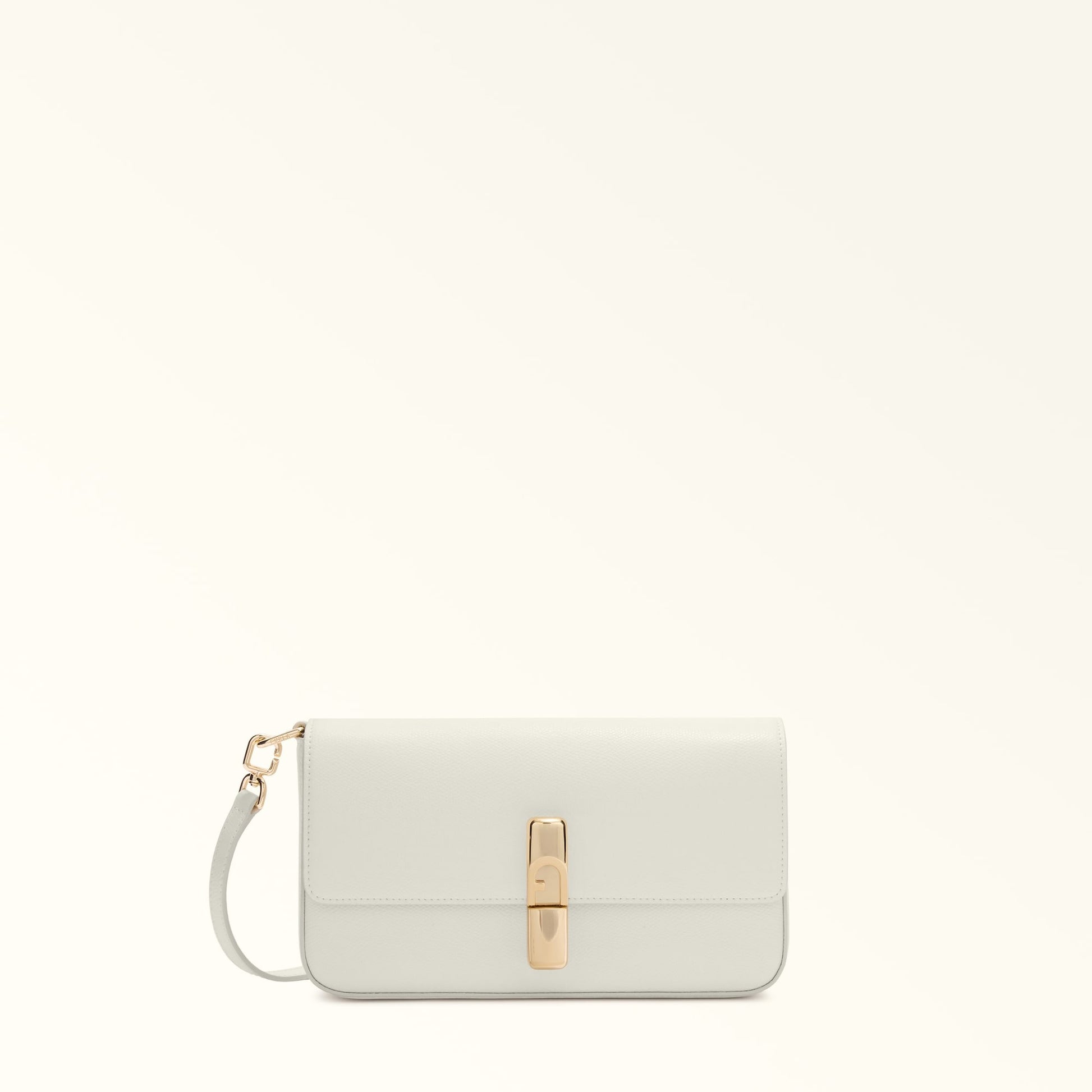 Borsa Iride a tracolla WB01826-ARE000 PNN00 FURLA 