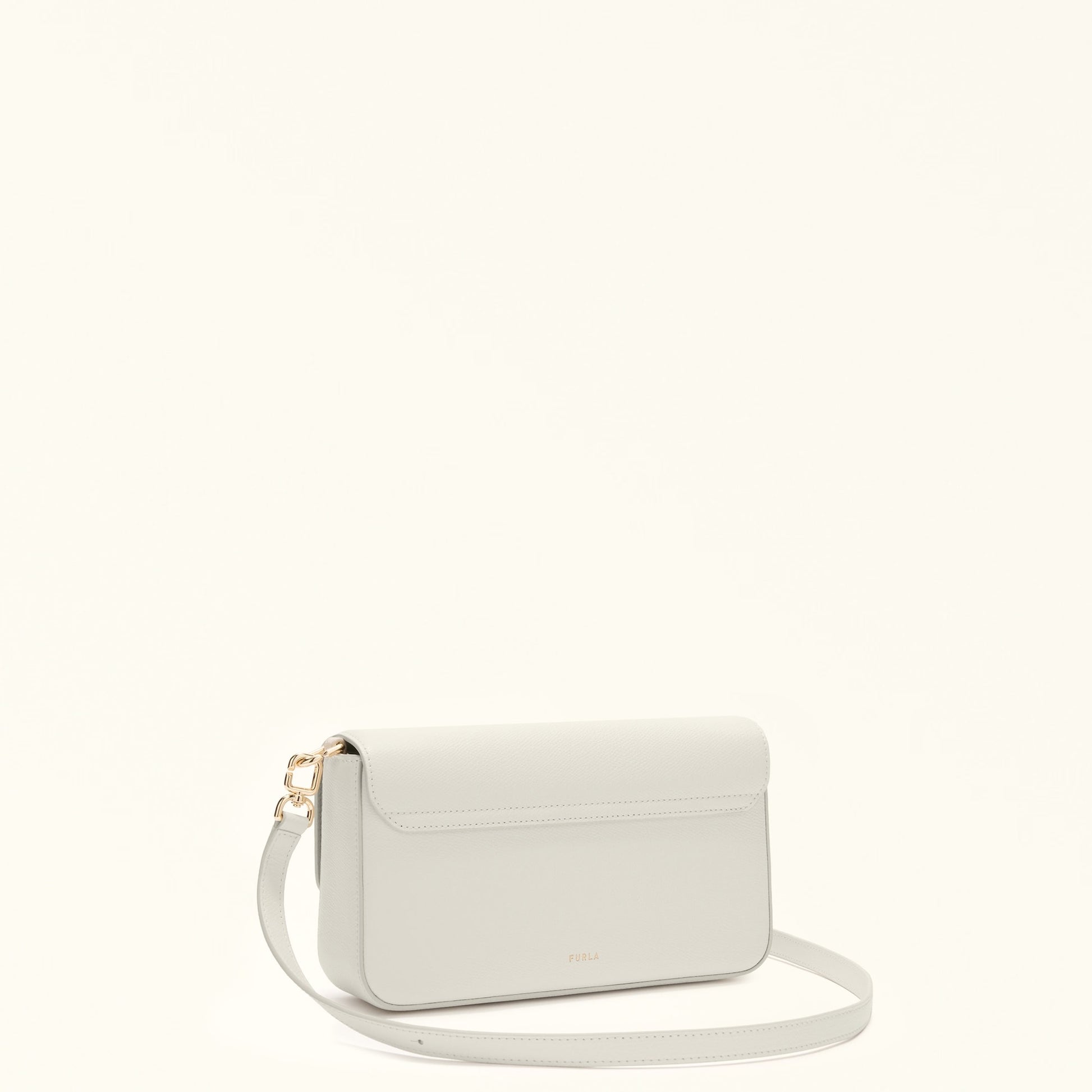 Borsa Iride a tracolla WB01826-ARE000 PNN00 FURLA 