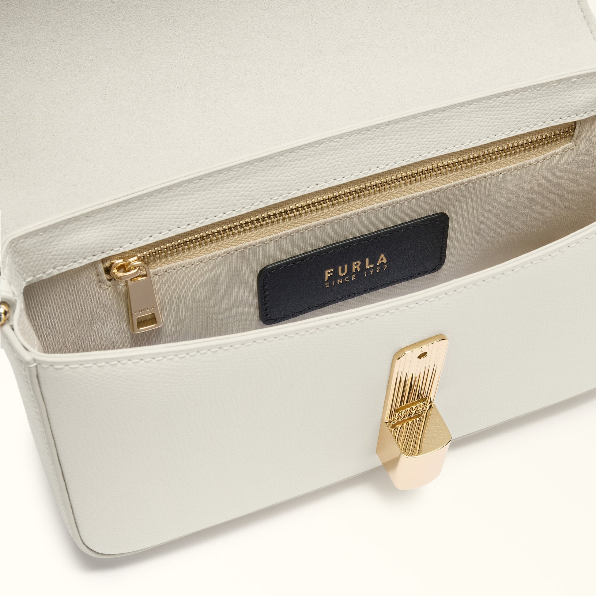 Borsa Iride a tracolla WB01826-ARE000 PNN00 FURLA 