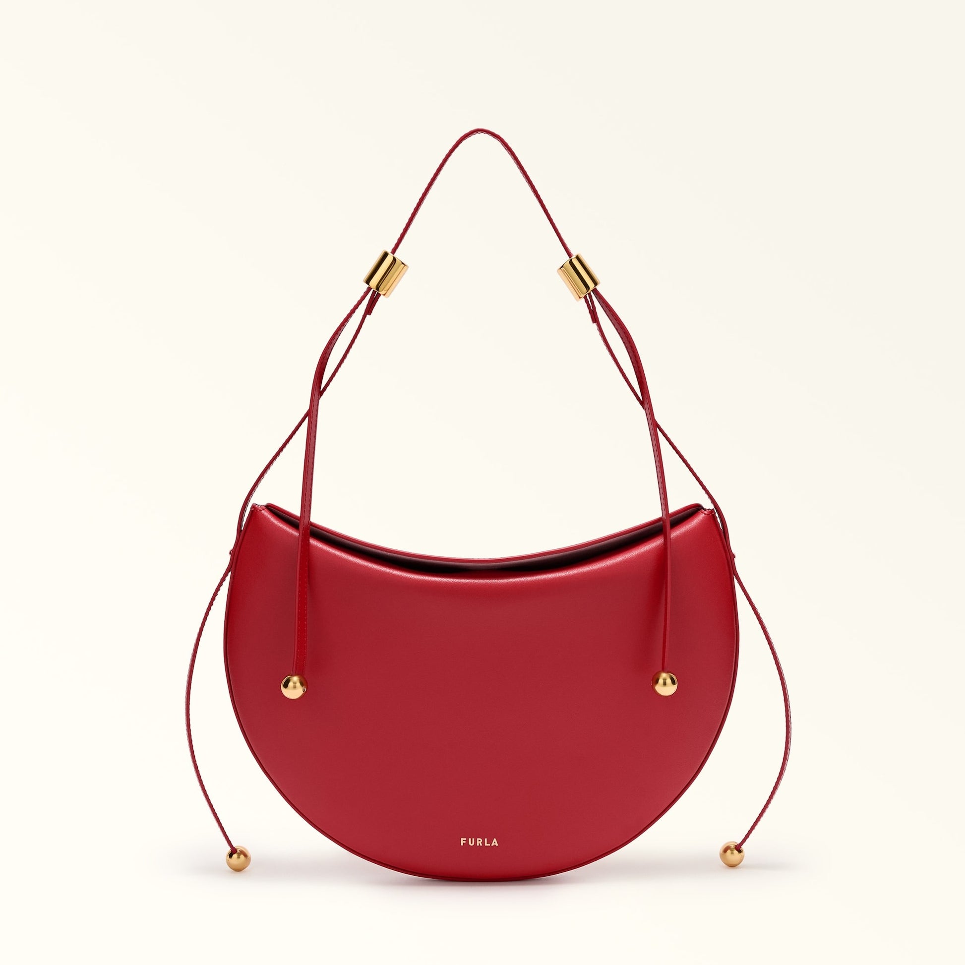 furla moonstone a spalla WB01868-BX3104 4484S FURLA 