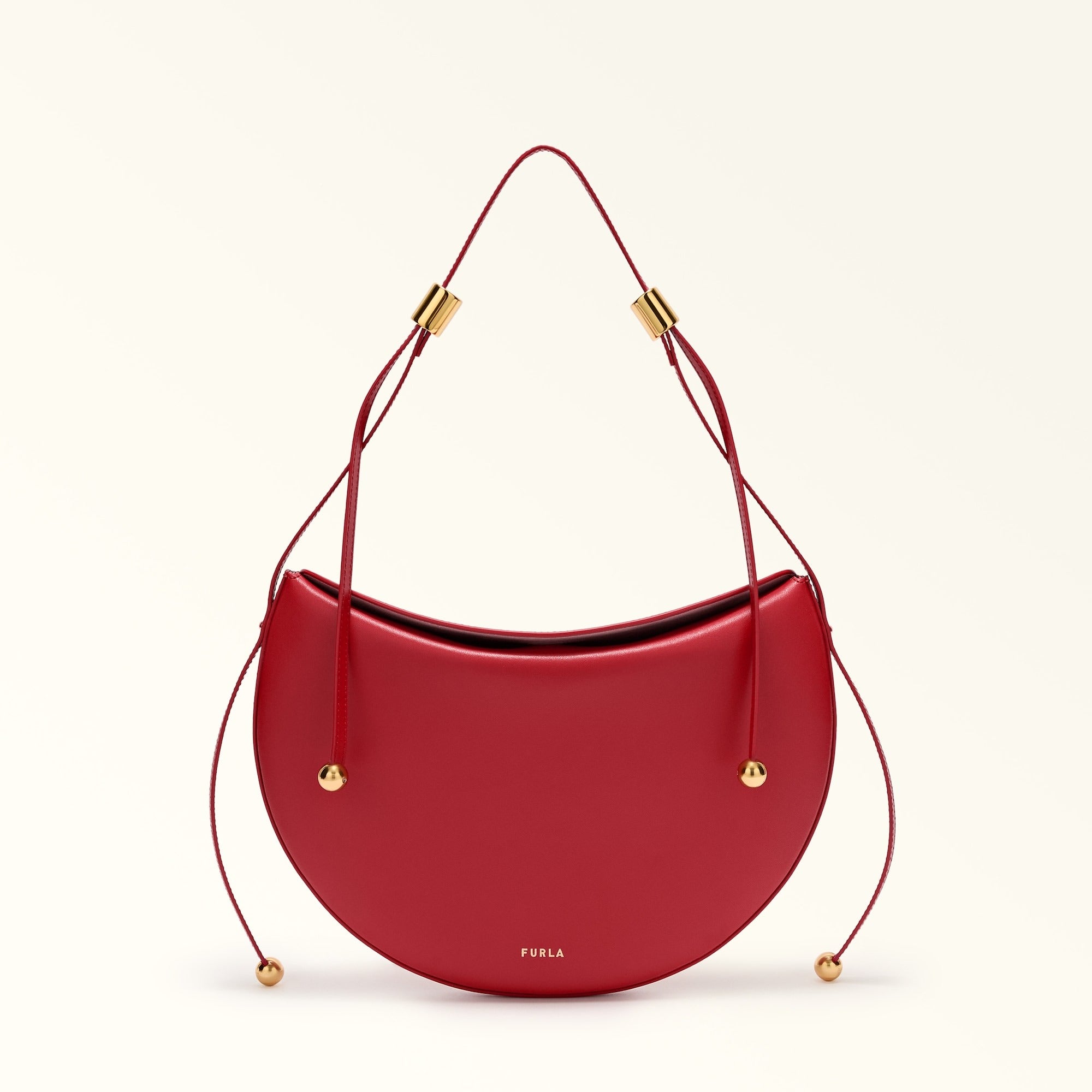 furla moonstone a spalla WB01868-BX3104 4484S FURLA 