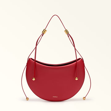 furla moonstone a spalla WB01868-BX3104 4484S FURLA 