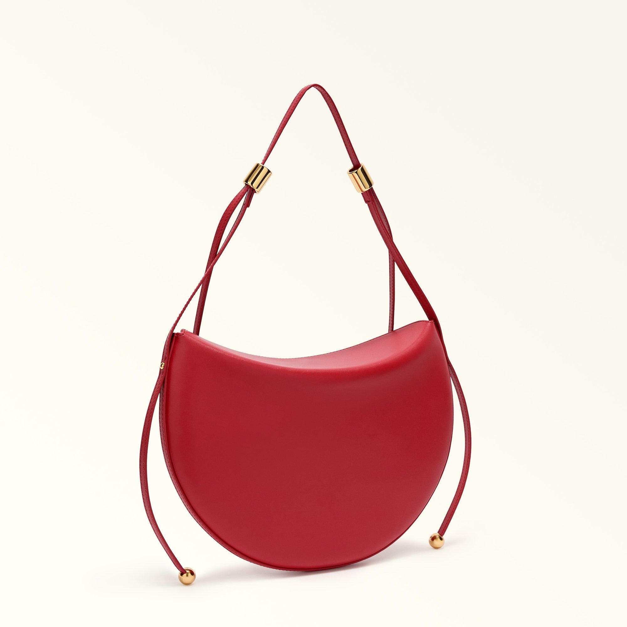 furla moonstone a spalla WB01868-BX3104 4484S FURLA 